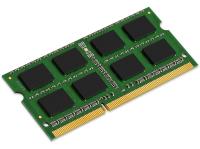 RAM NB OEM 8 GB 1600 MHZ DDR3 RAM - 1